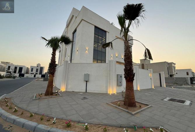 78581208 - Property Image 2