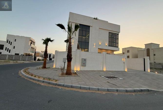 78581208 - Property Image 3