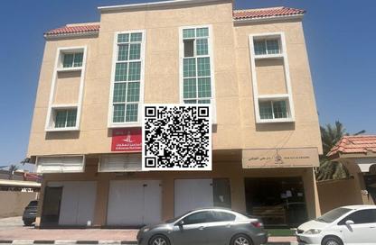 Apartment - 1 Bedroom - 1 Bathroom for rent in Al Rawda 3 - Al Rawda - Ajman Apartment - 1 Bedroom - 1 Bathroom for rent in Al Rawda 3 - Al Rawda - Ajman