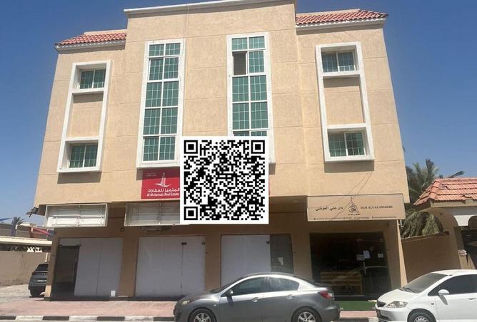 105542632 - Property Main Image