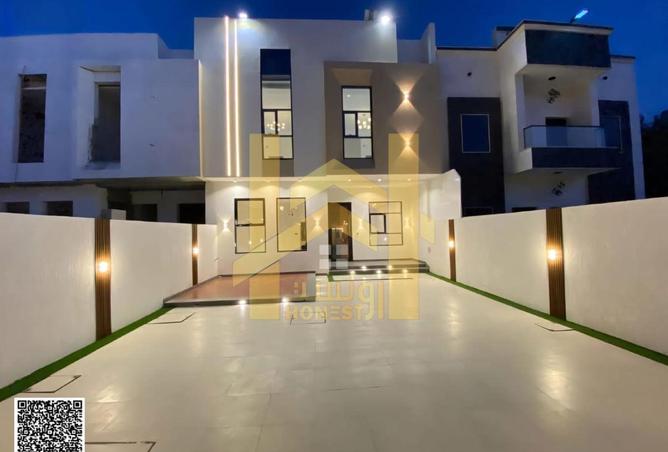 75780545 - Property Image 2