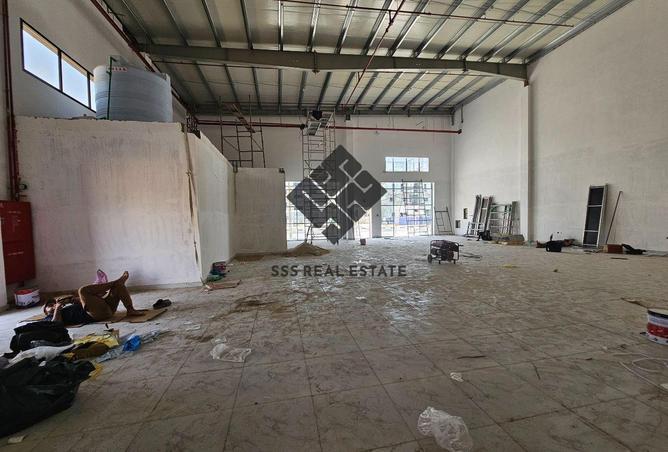 110499456 - Property Image 3