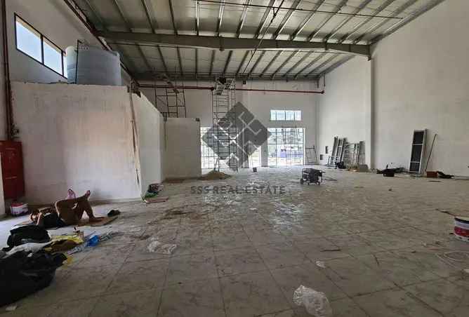 110499456 - Property Image 3