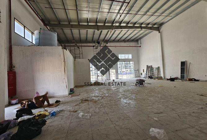 110499456 - Property Image 2