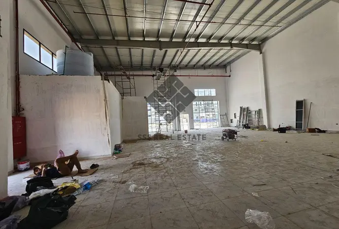 110499456 - Property Image 2