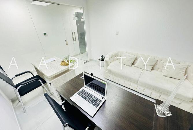 133863951 - Property Image 2