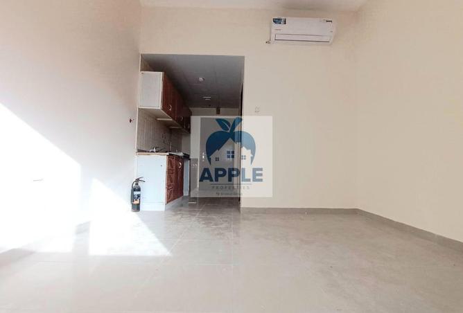 86598358 - Property Image 2