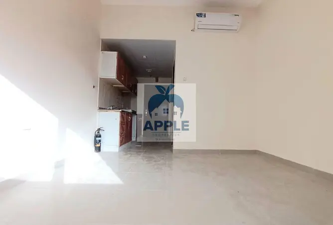 86598358 - صورة العقار 2