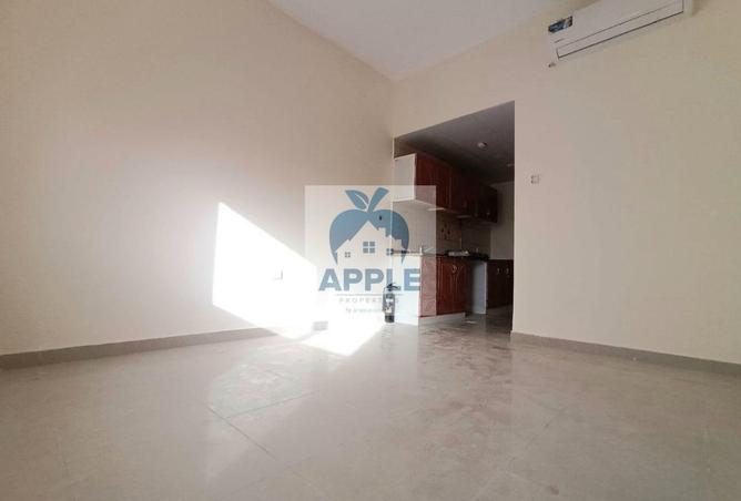 86598358 - Property Image 3