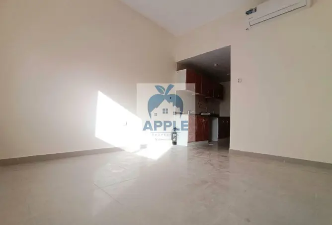 86598358 - صورة العقار 3