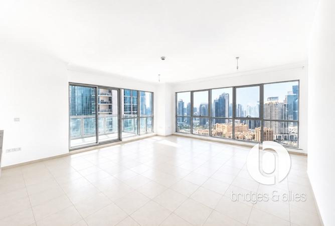 117275942 - Property Main Image