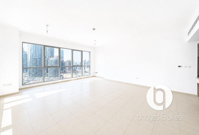 117275942 - Property Image 2