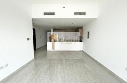 Apartment - 1 - 2 for rent in Maria Tower - Al Furjan - Dubai
