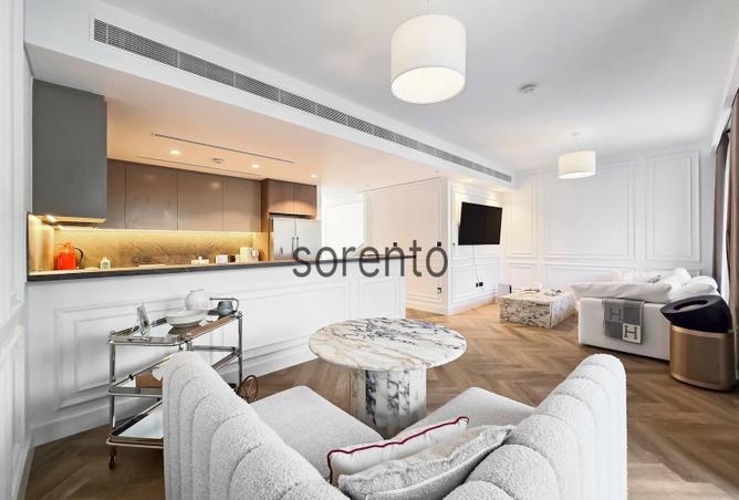 93994423 - Property Main Image