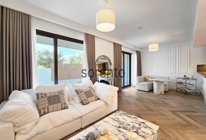 93994423 - Property Image 2