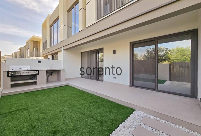 93994423 - Property Image 3
