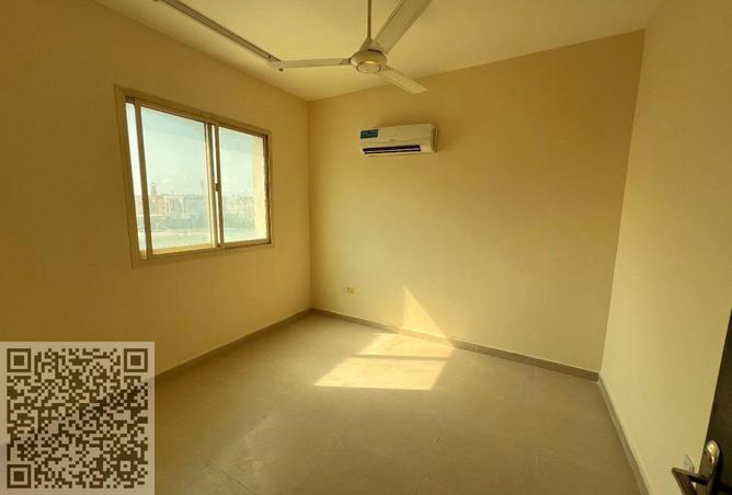 79001290 - Property Image 3