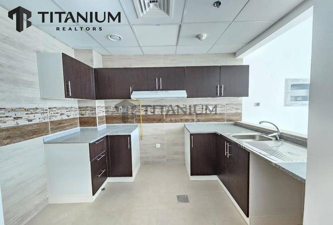 138313440 - Property Image 3