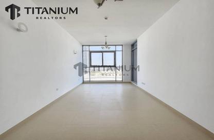 Apartment - 1 Bedroom - 2 Bathrooms for sale in Orion Building - Arjan - Dubai Apartment - 1 Bedroom - 2 Bathrooms for sale in Orion Building - Arjan - Dubai