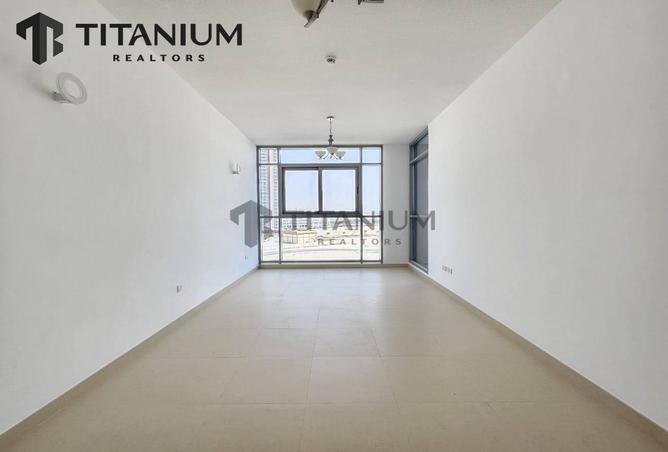 138313440 - Property Image 2