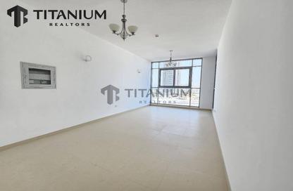Apartment - 1 Bedroom - 2 Bathrooms for sale in Orion Building - Arjan - Dubai