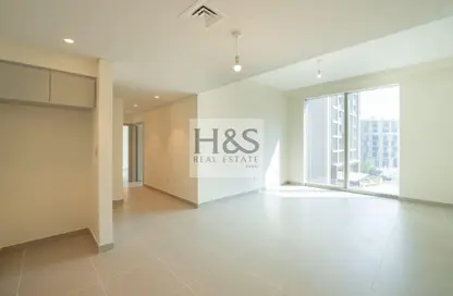 Apartment - 2 Bedrooms - 2 Bathrooms for rent in Forte 1 - Forte - Downtown Dubai - Dubai
