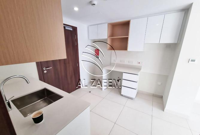 112311051 - Property Image 3