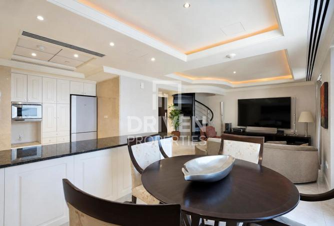 127478471 - Property Main Image