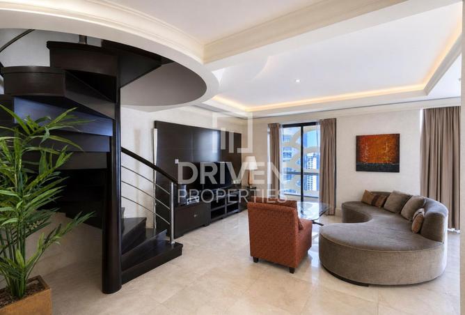 127478471 - Property Image 3