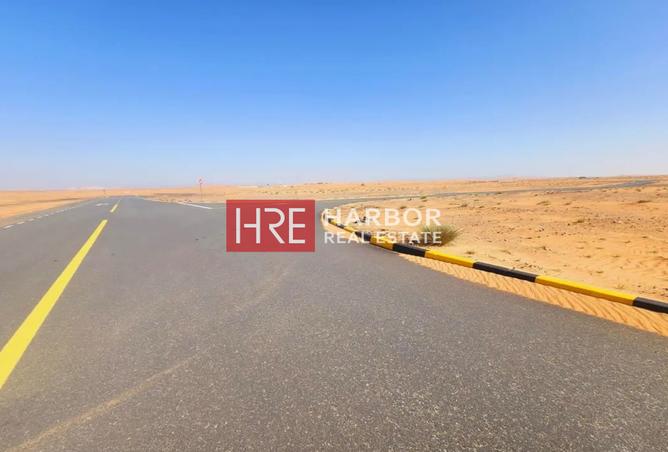 16075652 - صورة العقار 3