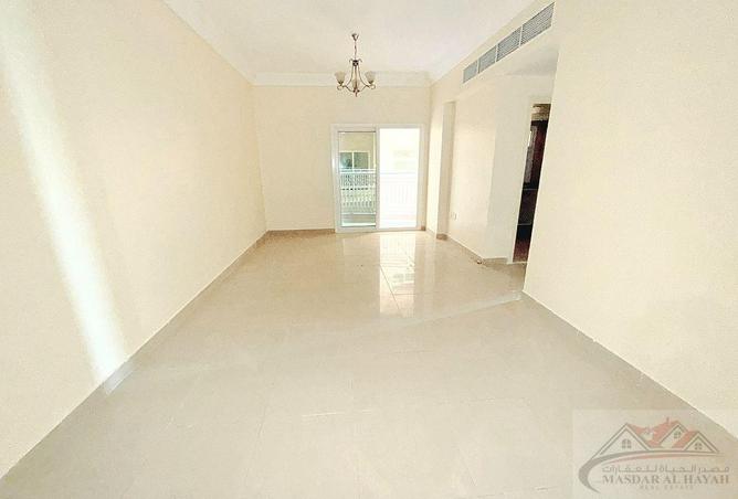 16287481 - Property Main Image