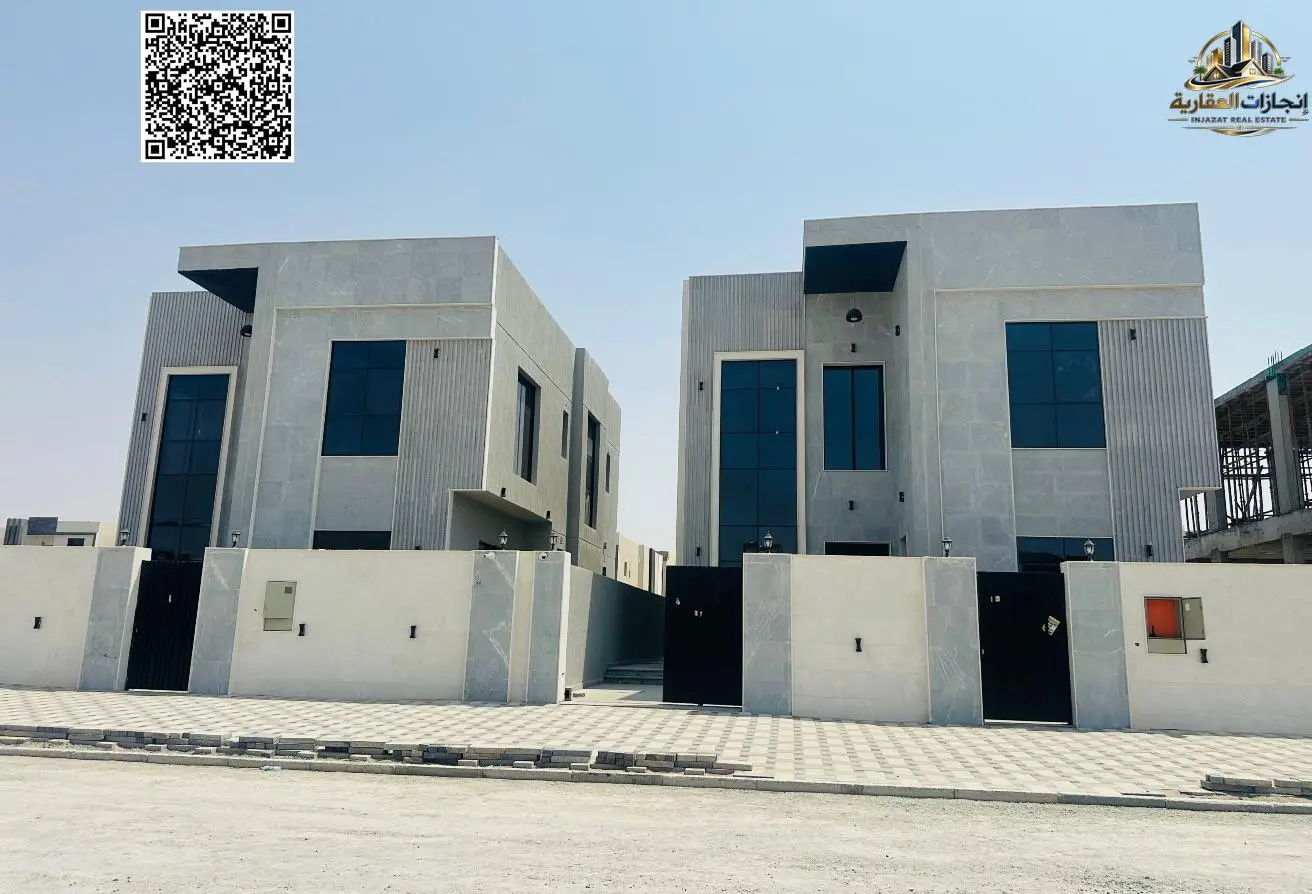 155094642 - الصورة الرئيسية للعقار