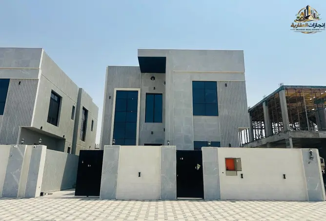 155094642 - صورة العقار 2
