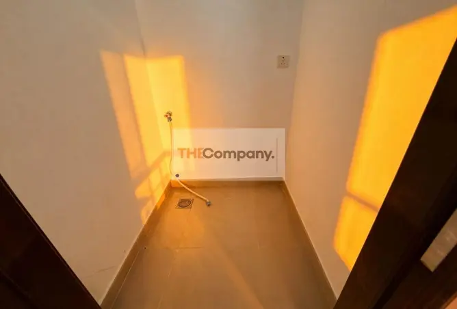 163243665 - Property Image 3