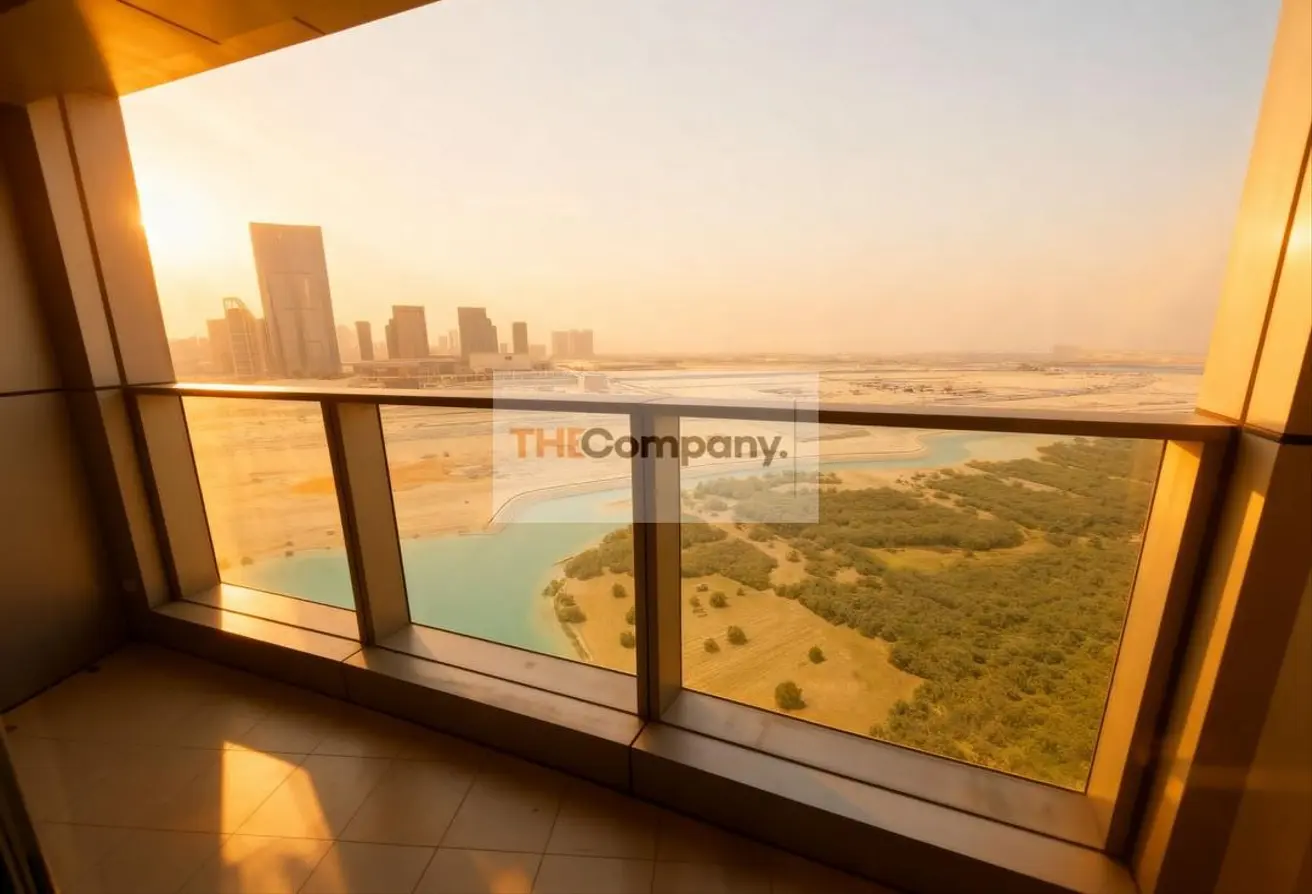 163243665 - Property Main Image