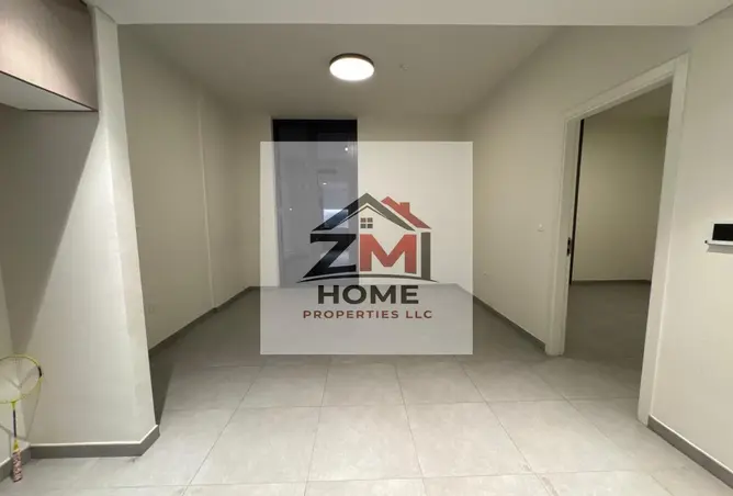 153324772 - Property Image 3