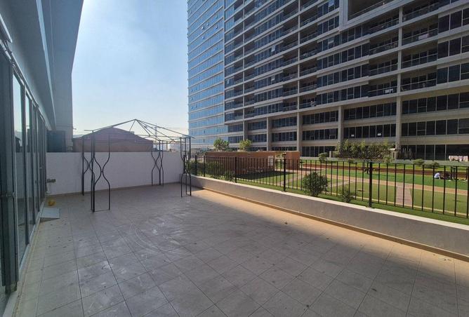 16138514 - صورة العقار 2