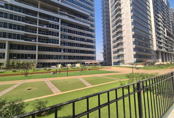 16138514 - الصورة الرئيسية للعقار