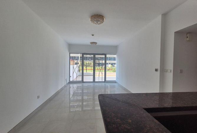 16138514 - صورة العقار 3