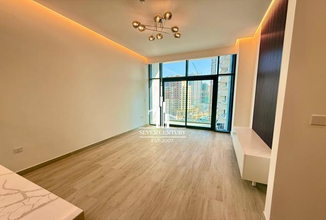 16152024 - صورة العقار 3