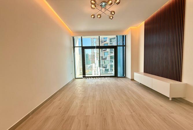 16152024 - صورة العقار 2