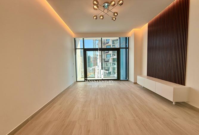 16152024 - الصورة الرئيسية للعقار