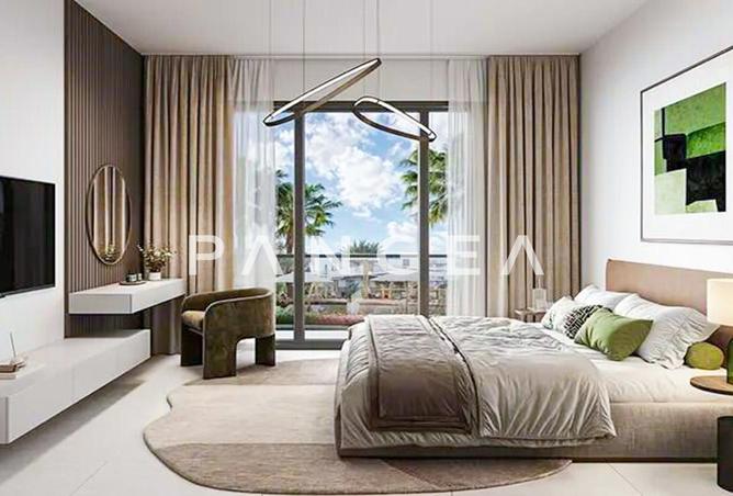 81530117 - Property Main Image