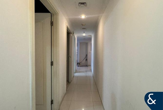 130199553 - Property Image 2