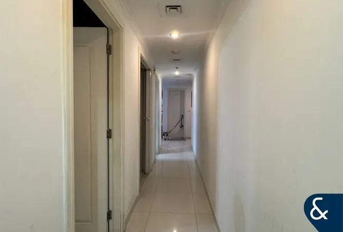 130199553 - Property Image 2