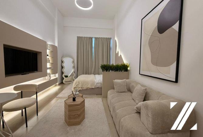 103274915 - Property Image 2