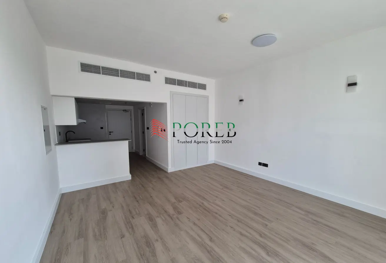 153292508 - Property Main Image
