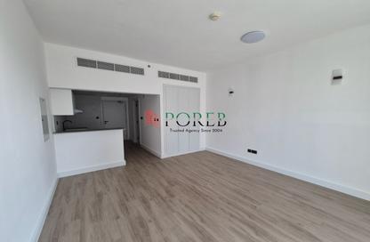 Apartment - Studio - 1 for rent in Ice Hockey - Dubai Sports City - Dubai Apartment - Studio - 1 for rent in Ice Hockey - Dubai Sports City - Dubai