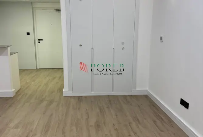 153292508 - Property Image 3