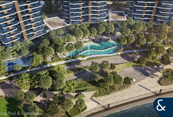 83211025 - صورة العقار 2